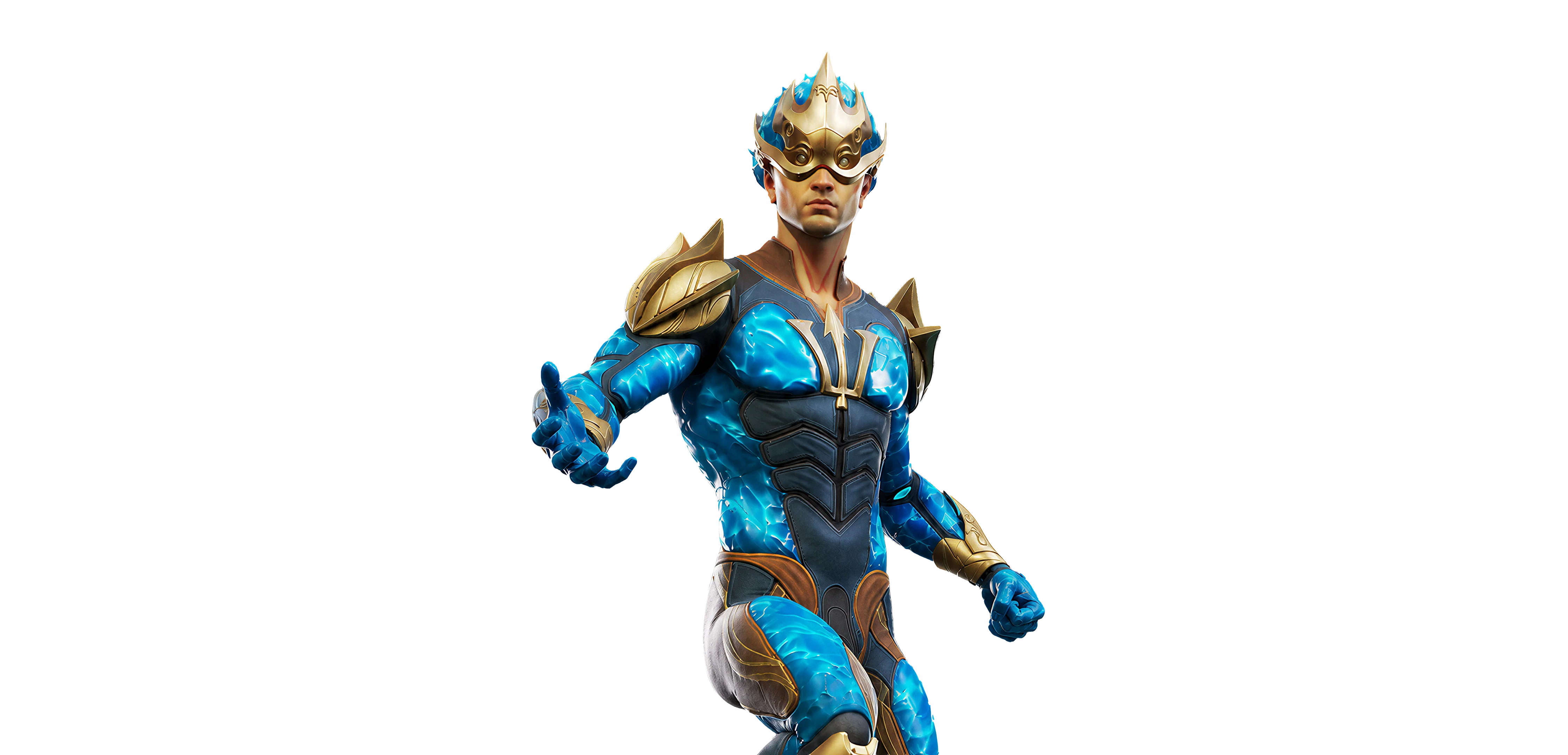 Triton